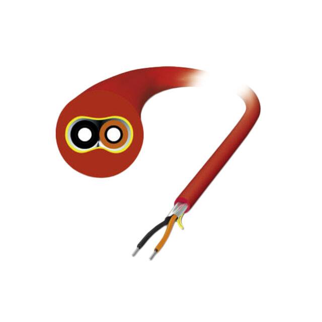 2744319 Phoenix Contact  Cavi Fili